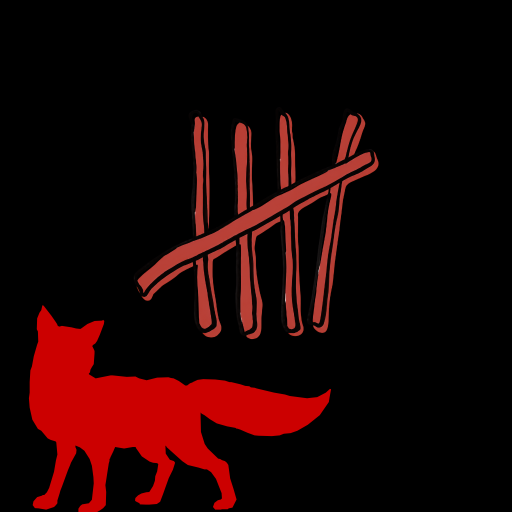 icon image for FoxTally